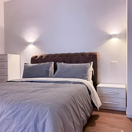 Trastevere Palace 4* רומא